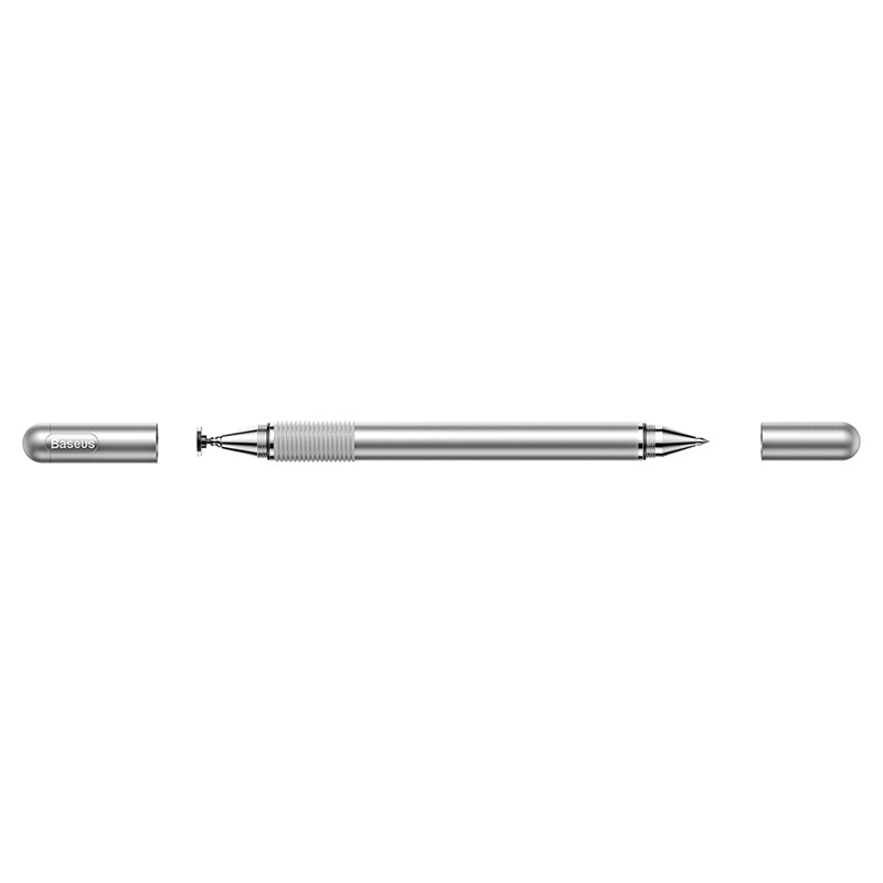 Baseus Golden Cudgel Capacitive Stylus Pen