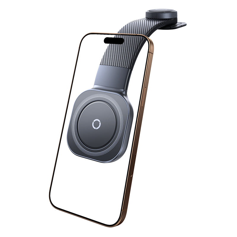 Baseus PrimeTrip C03 Adjustable Magnetic Car Phone Mount