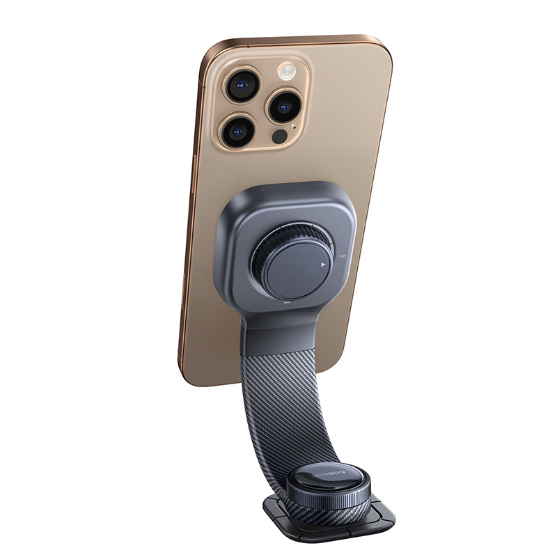 Baseus PrimeTrip C03 Adjustable Magnetic Car Phone Mount