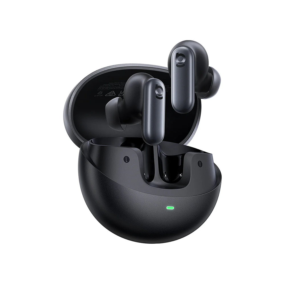 Baseus Inspire XP1 Noise Cancelling Earbuds with Sound by Bose