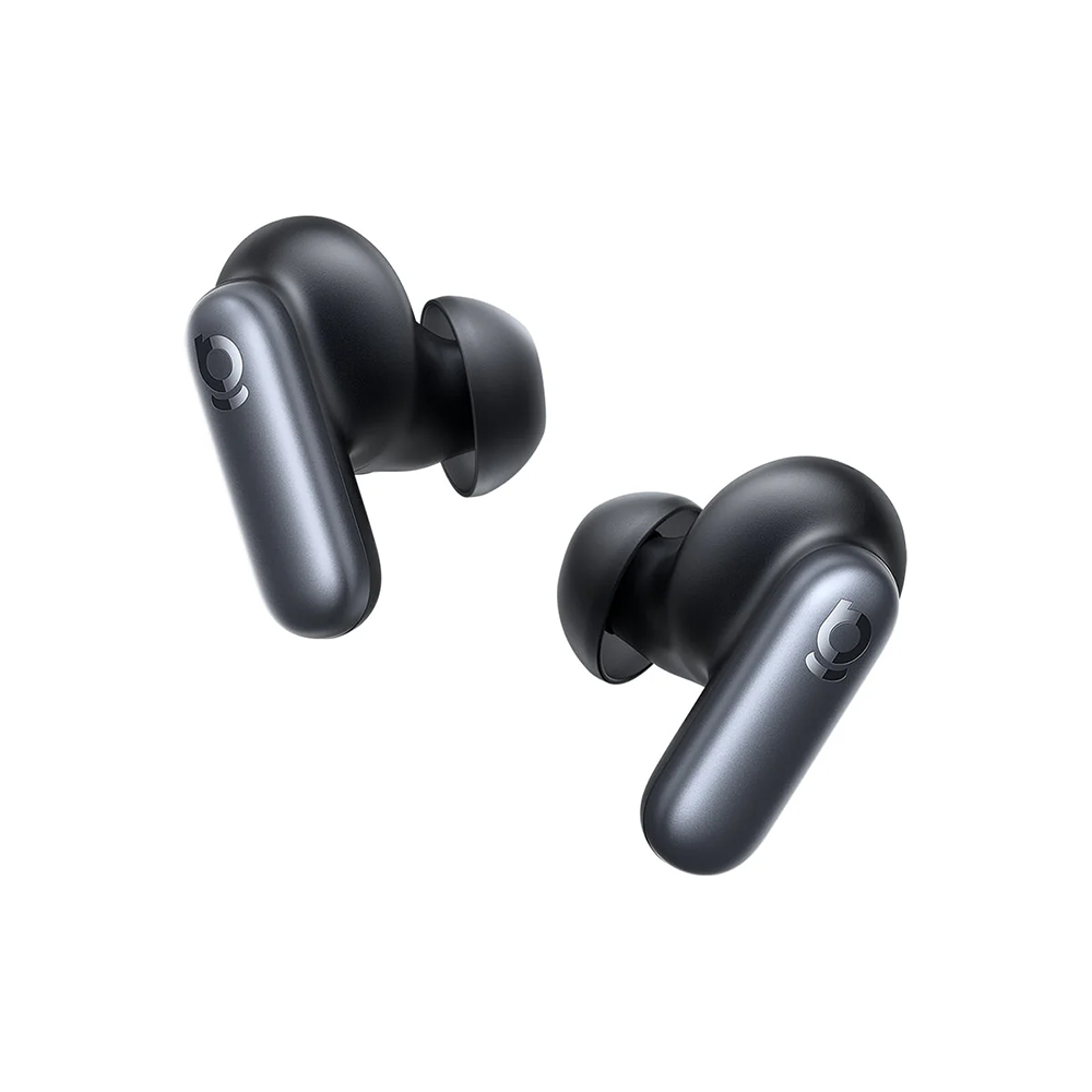 Baseus Inspire XP1 Noise Cancelling Earbuds with Sound by Bose