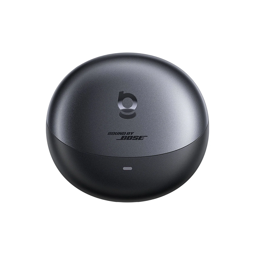 Baseus Inspire XP1 Noise Cancelling Earbuds with Sound by Bose
