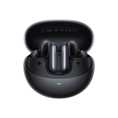 Baseus Inspire XP1 Noise Cancelling Earbuds with Sound by Bose