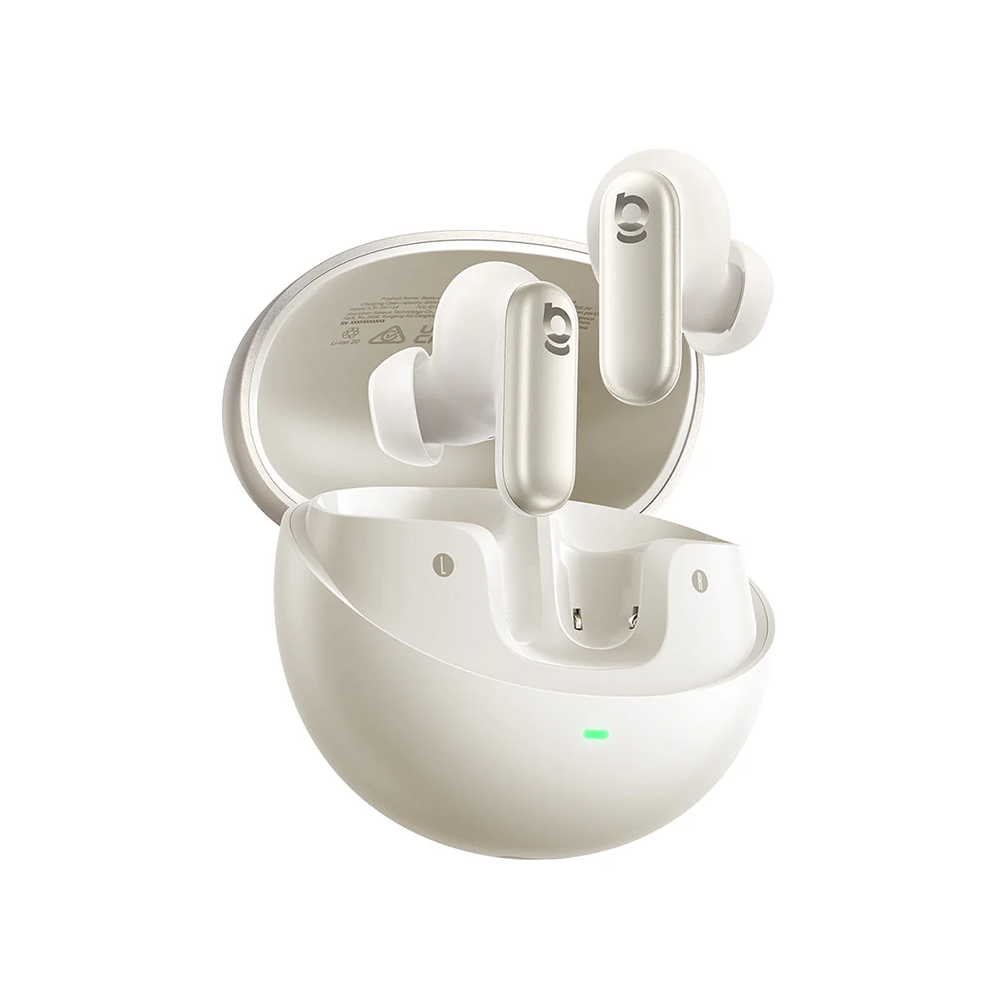 Baseus Inspire XP1 Noise Cancelling Earbuds with Sound by Bose