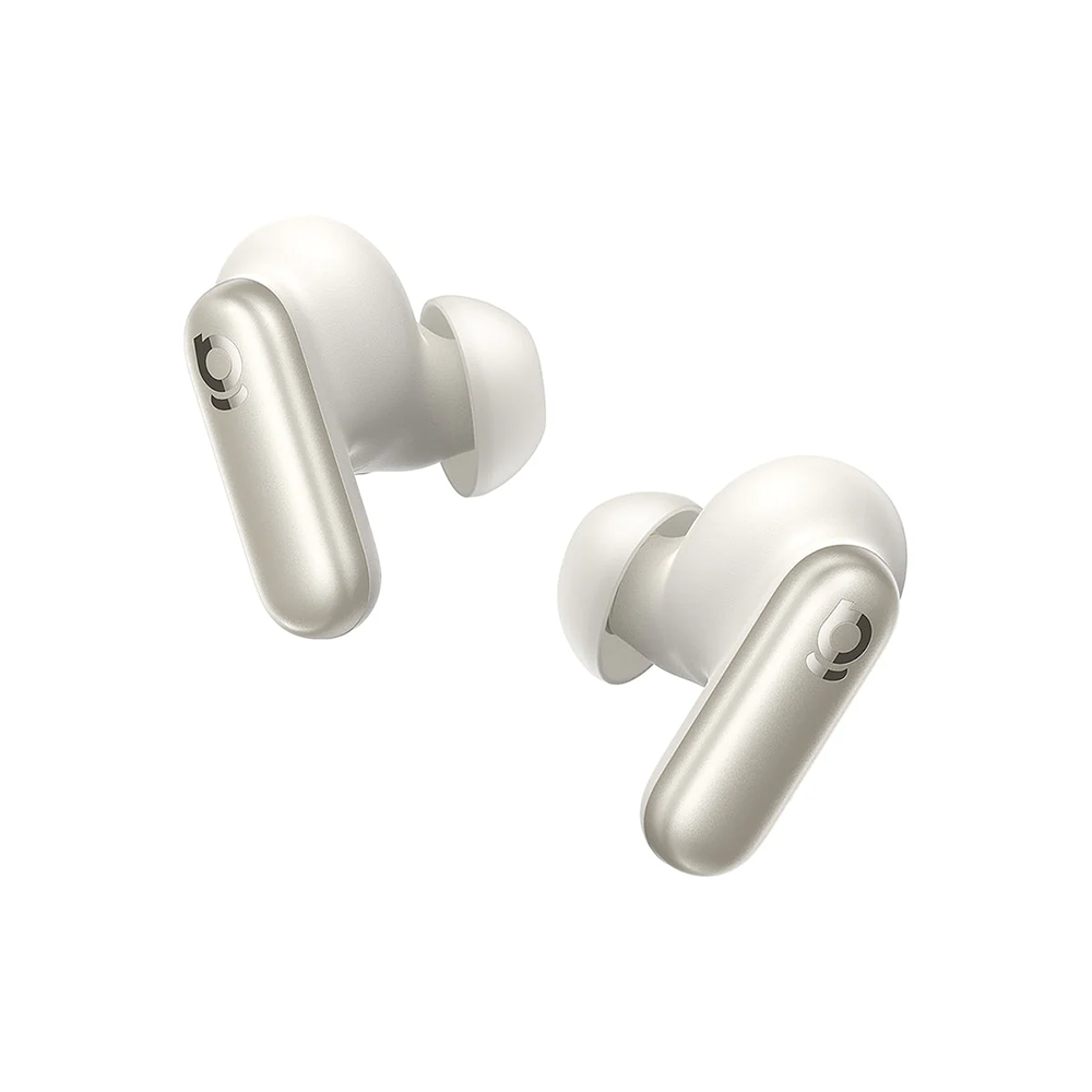 Baseus Inspire XP1 Noise Cancelling Earbuds with Sound by Bose