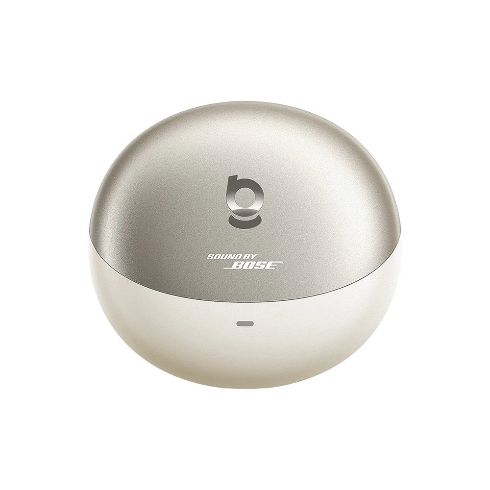 Baseus Inspire XP1 Noise Cancelling Earbuds with Sound by Bose
