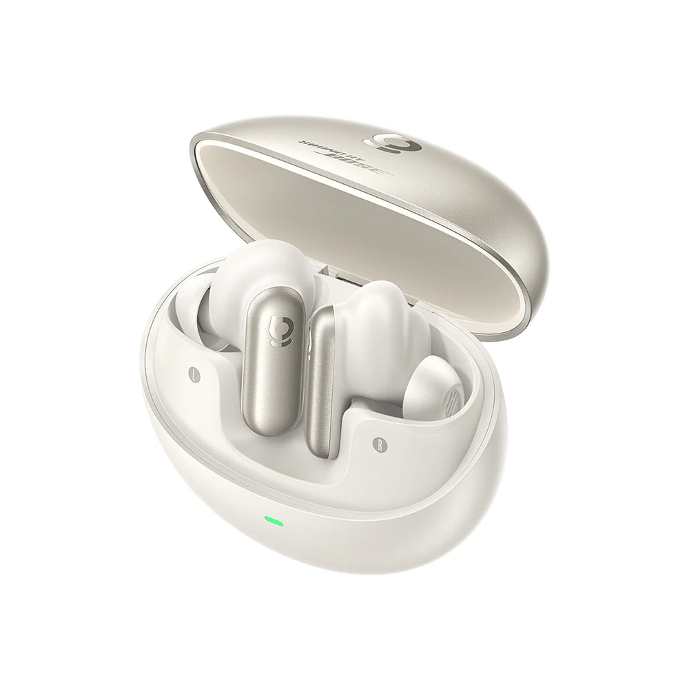 Baseus Inspire XP1 Noise Cancelling Earbuds with Sound by Bose
