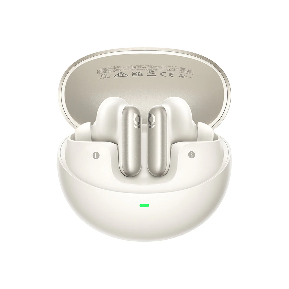 Baseus Inspire XP1 Noise Cancelling Earbuds with Sound by Bose