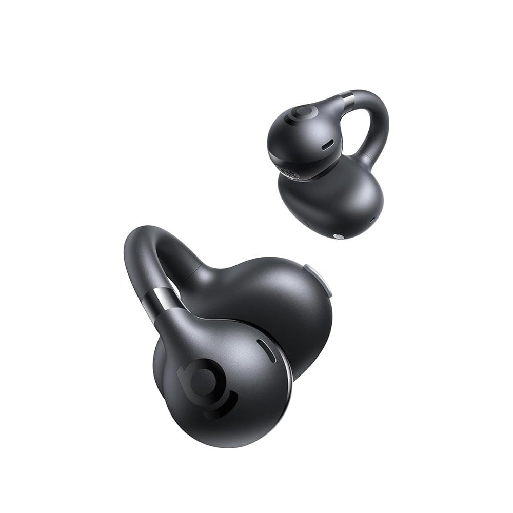Baseus Open-Ear BC1 TWS Earbuds (Bluetooth 6.0)