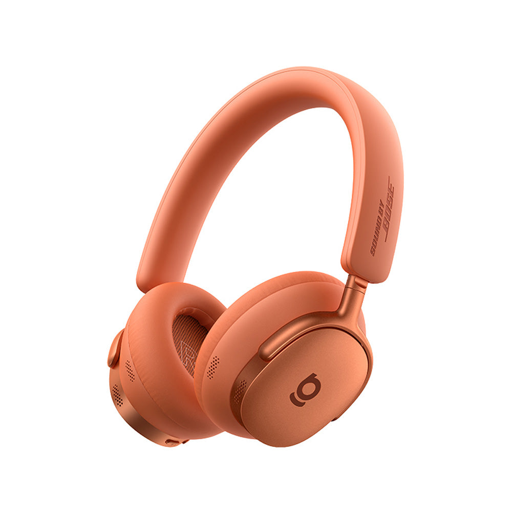 Baseus Inspire XH1 Wireless Noise Cancelling Headphones