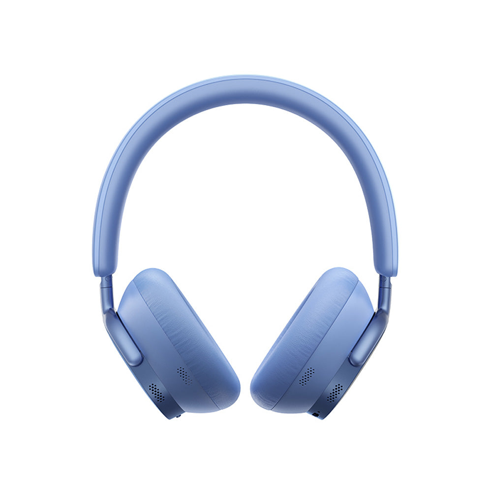 Baseus Inspire XH1 Wireless Noise Cancelling Headphones
