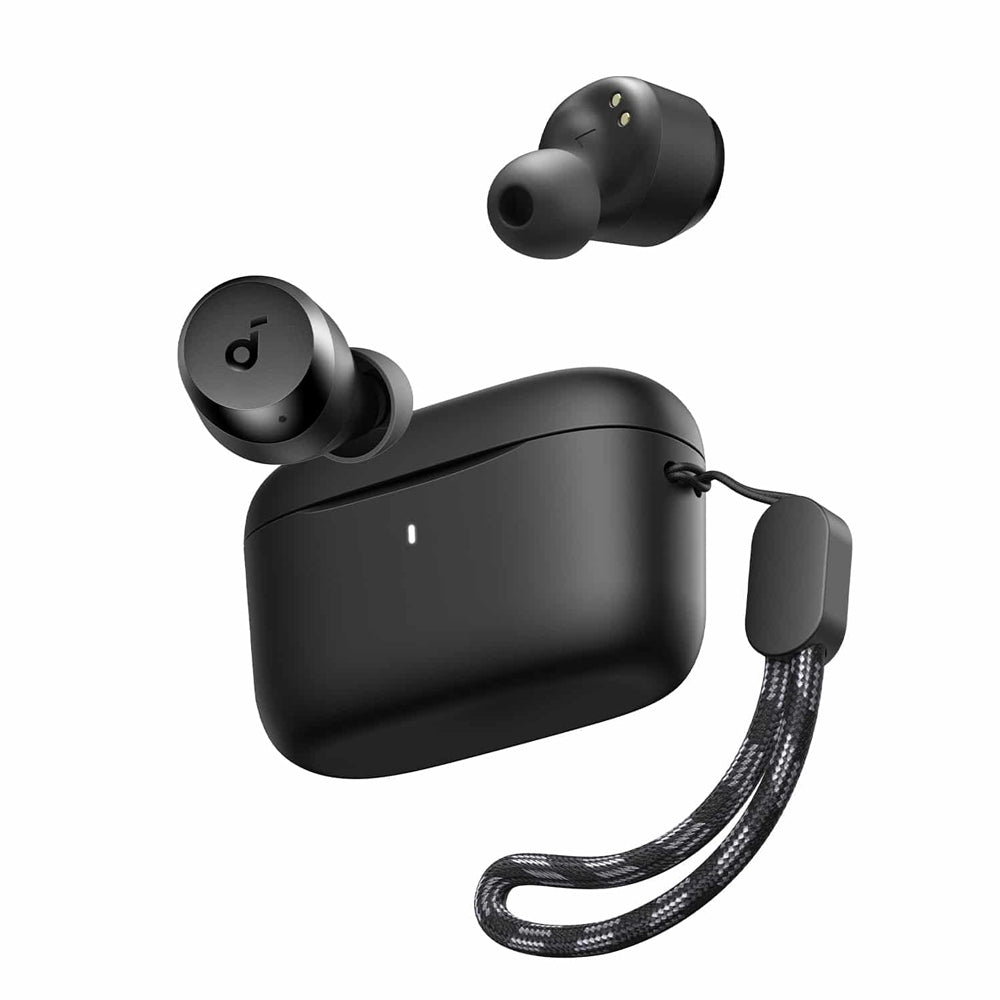 Anker Soundcore A20i Wireless Earbuds