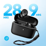 Anker Soundcore A20i Wireless Earbuds