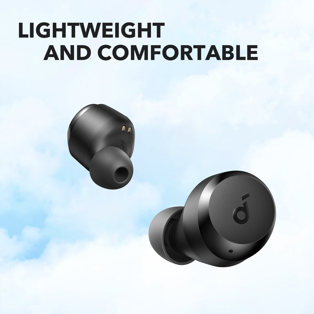 Anker Soundcore A20i Wireless Earbuds