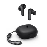 Anker Soundcore P20i Wireless Earbuds