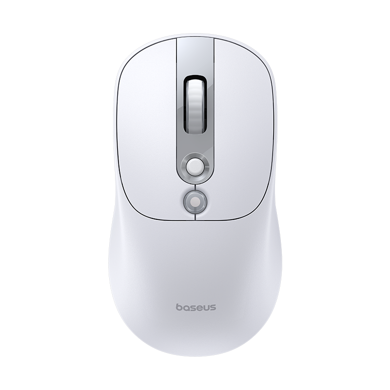Baseus Editor EM2 Ergonomic Wireless Mouse