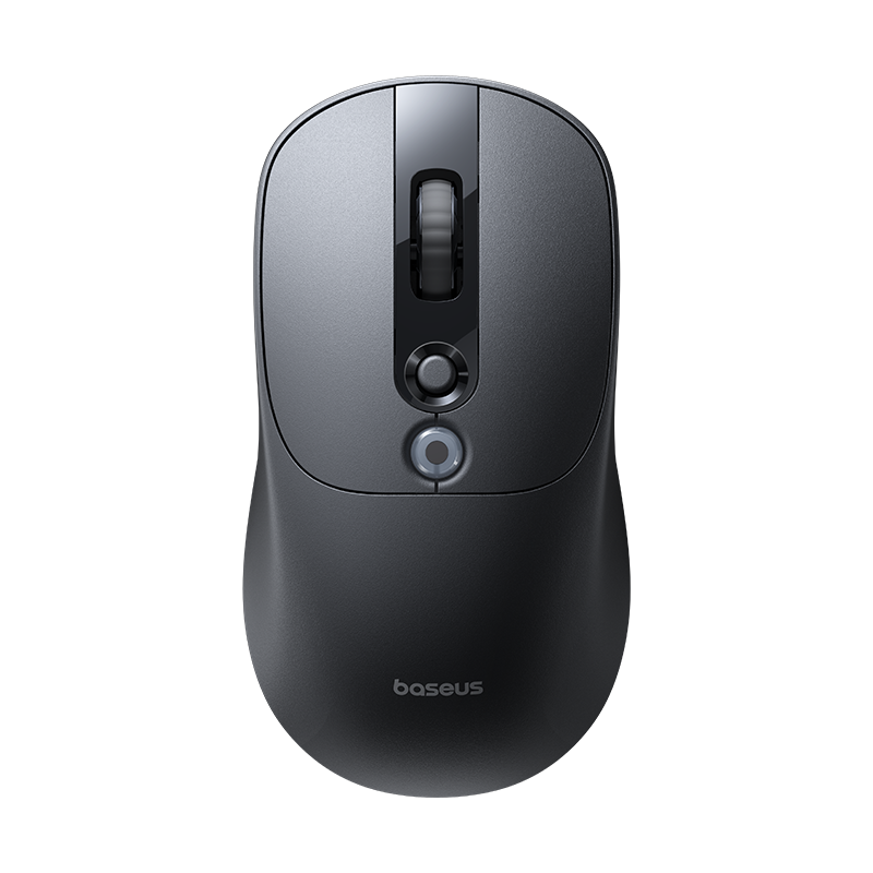 Baseus Editor EM2 Ergonomic Wireless Mouse