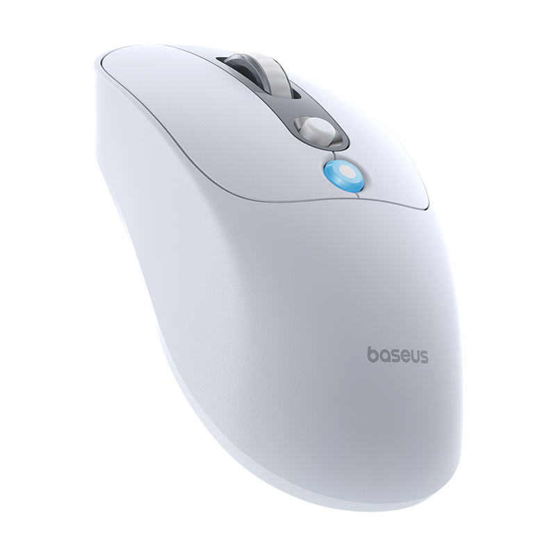 Baseus Editor EM2 Ergonomic Wireless Mouse