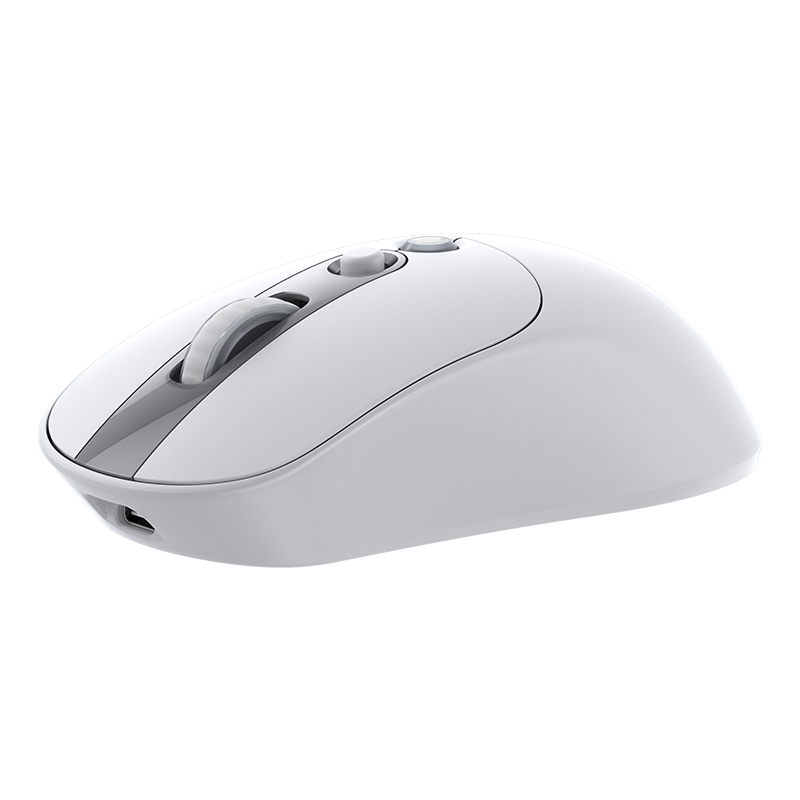 Baseus Editor EM2 Ergonomic Wireless Mouse
