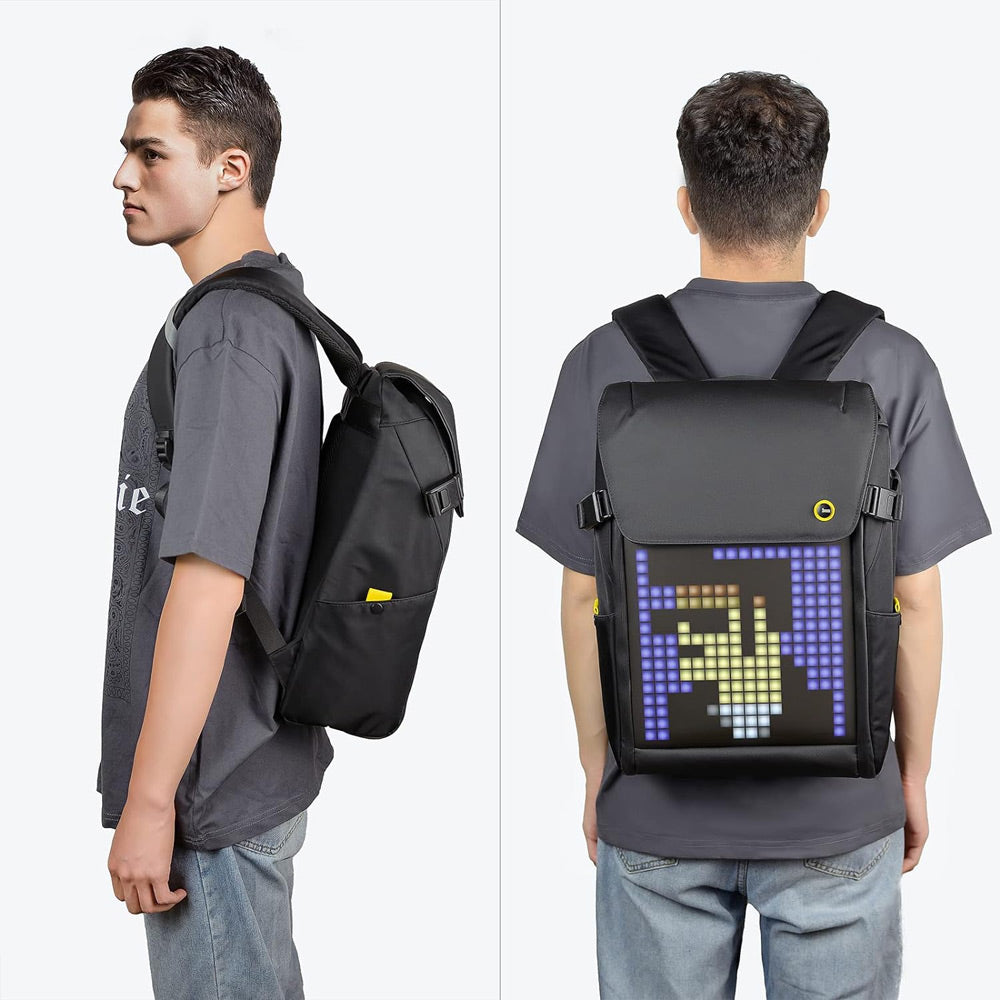 Divoom M Backpack