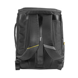 Divoom M Backpack