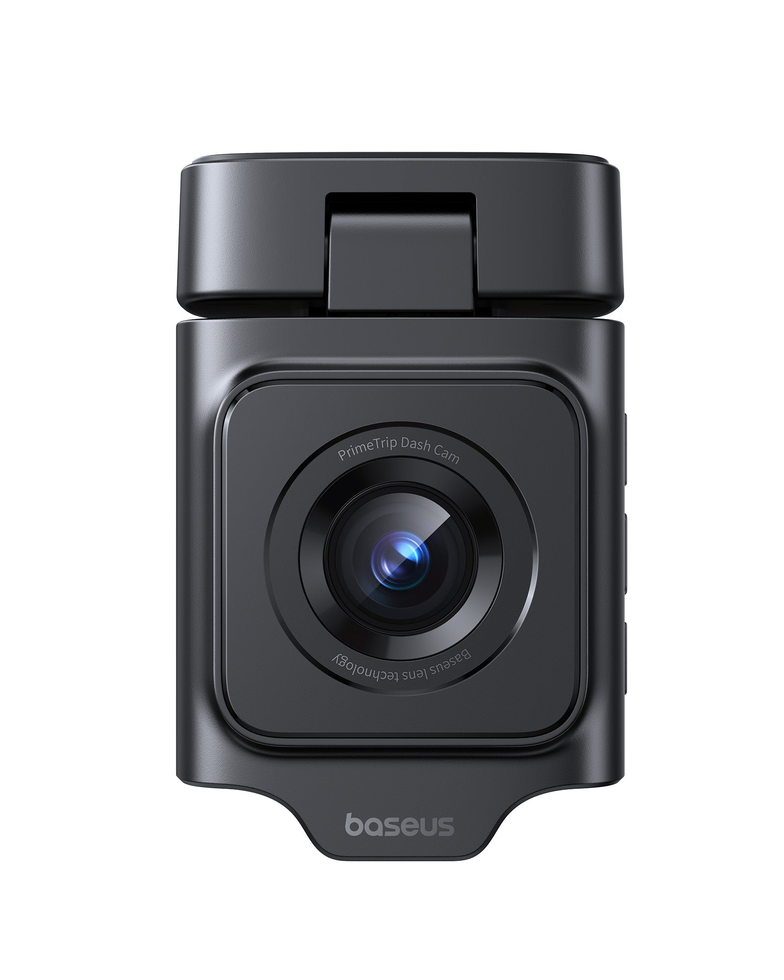 Baseus PrimeTrip VD1 Pro Dash Cam 4K+1080P
