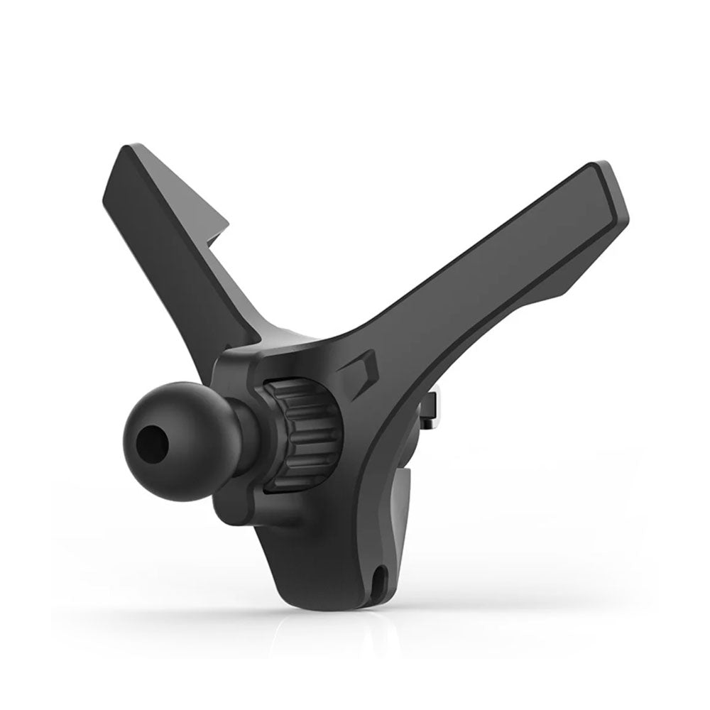 ULTIMAKE C5 Magnetic Air-vent Car Mount