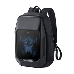 Divoom Cyberbag Backpack