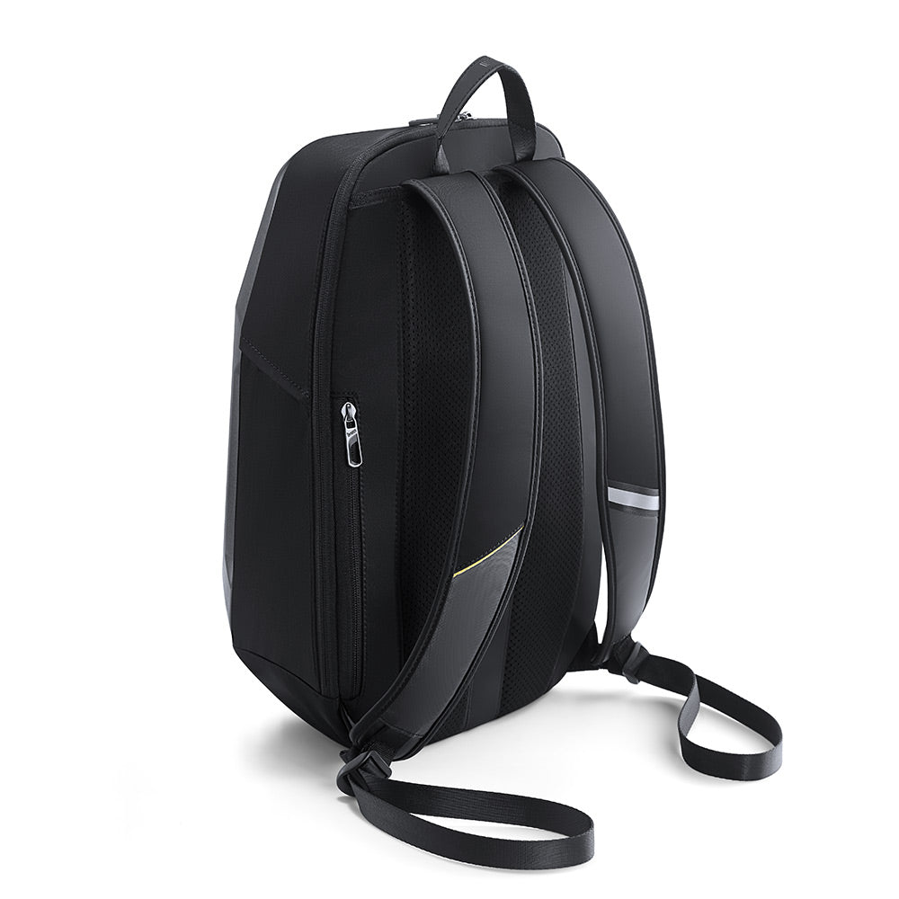 Divoom Cyberbag Backpack