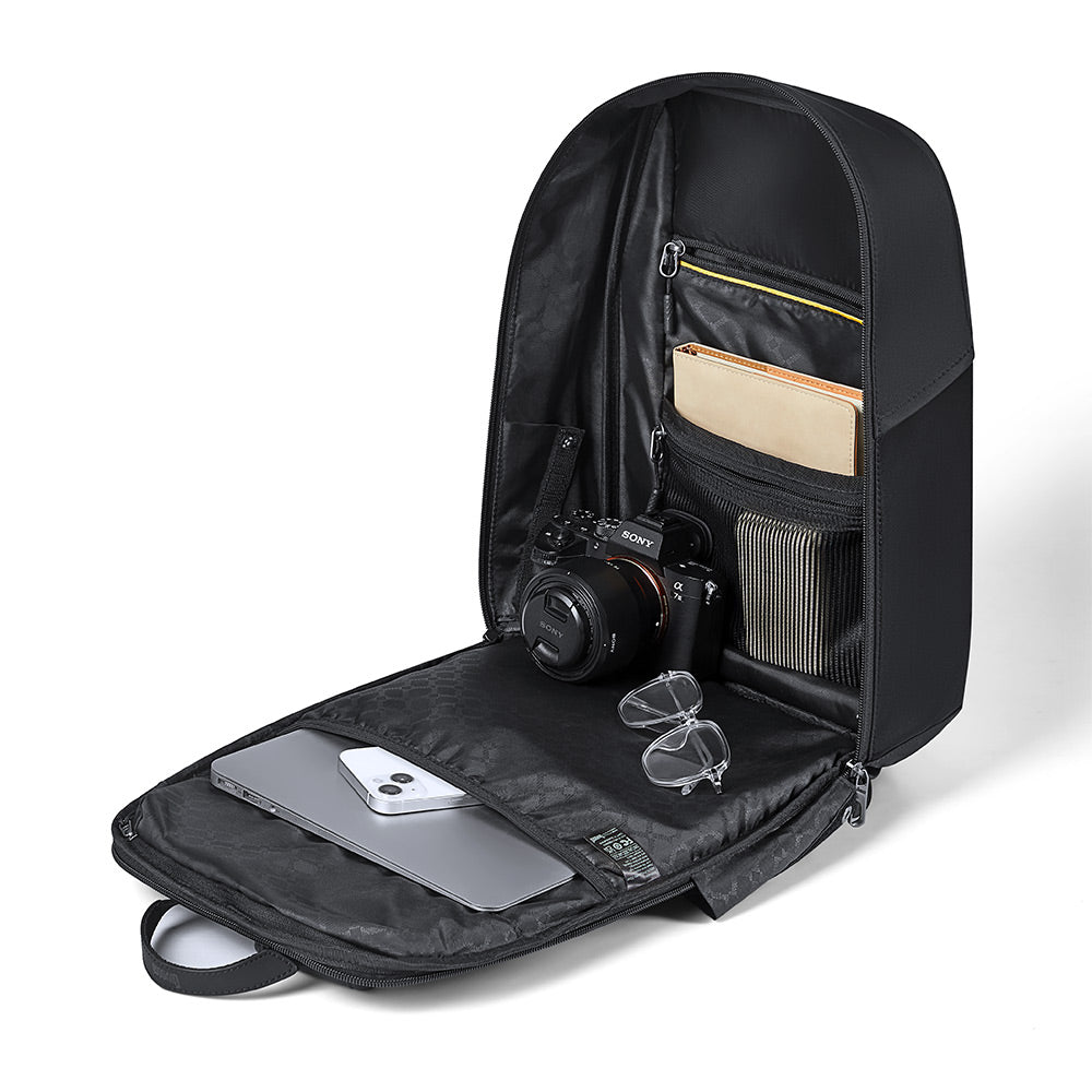 Divoom Cyberbag Backpack