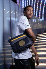 Divoom Pixoo Slingbag-V 2nd Gen