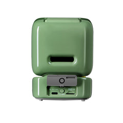 Divoom Dito Mini Karaoke Machine