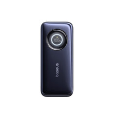 Baseus EnerCore CR11 20000mAh 67W Power Bank