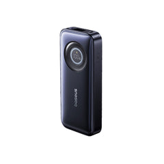 Baseus EnerCore CR11 20000mAh 67W Power Bank