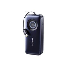 Bose Bluetooth headset on a white background