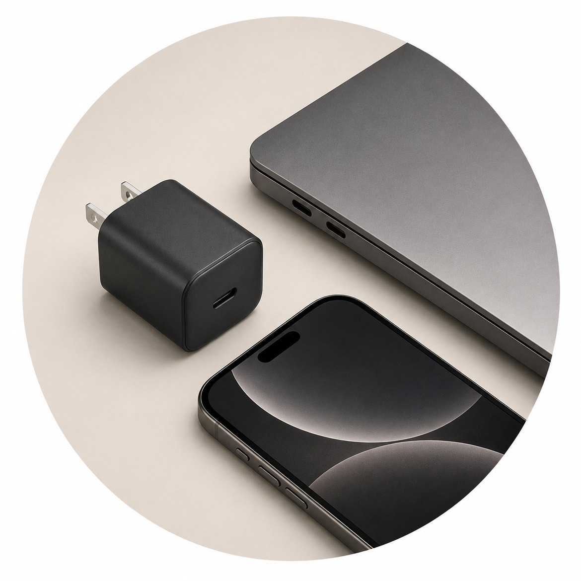 2-Lazy Tech Australia | Curated Tech, Smart Charging & Lifestyle Elect ...