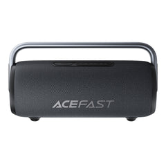 ACEFAST K2 Max Portable Wireless Speaker 220W - Black