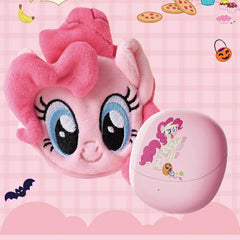 My Little Pony Bluetooth Earbuds – A30 (Pink)