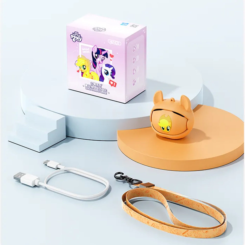 My Little Pony Bluetooth Earbuds – EC10