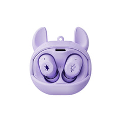 My Little Pony Bluetooth Earbuds – EC10