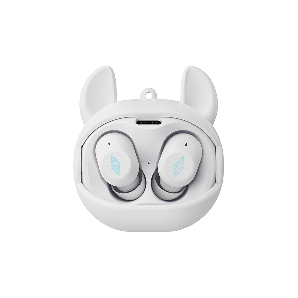 My Little Pony Bluetooth Earbuds – EC10