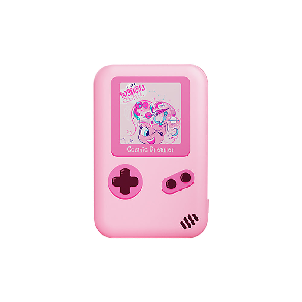 My Little Pony Portable Power Bank 5000mAh – P20