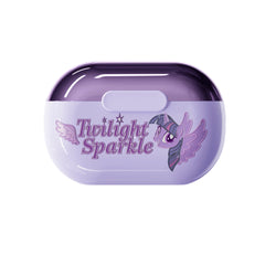 My Little Pony Bluetooth Earbuds – T02