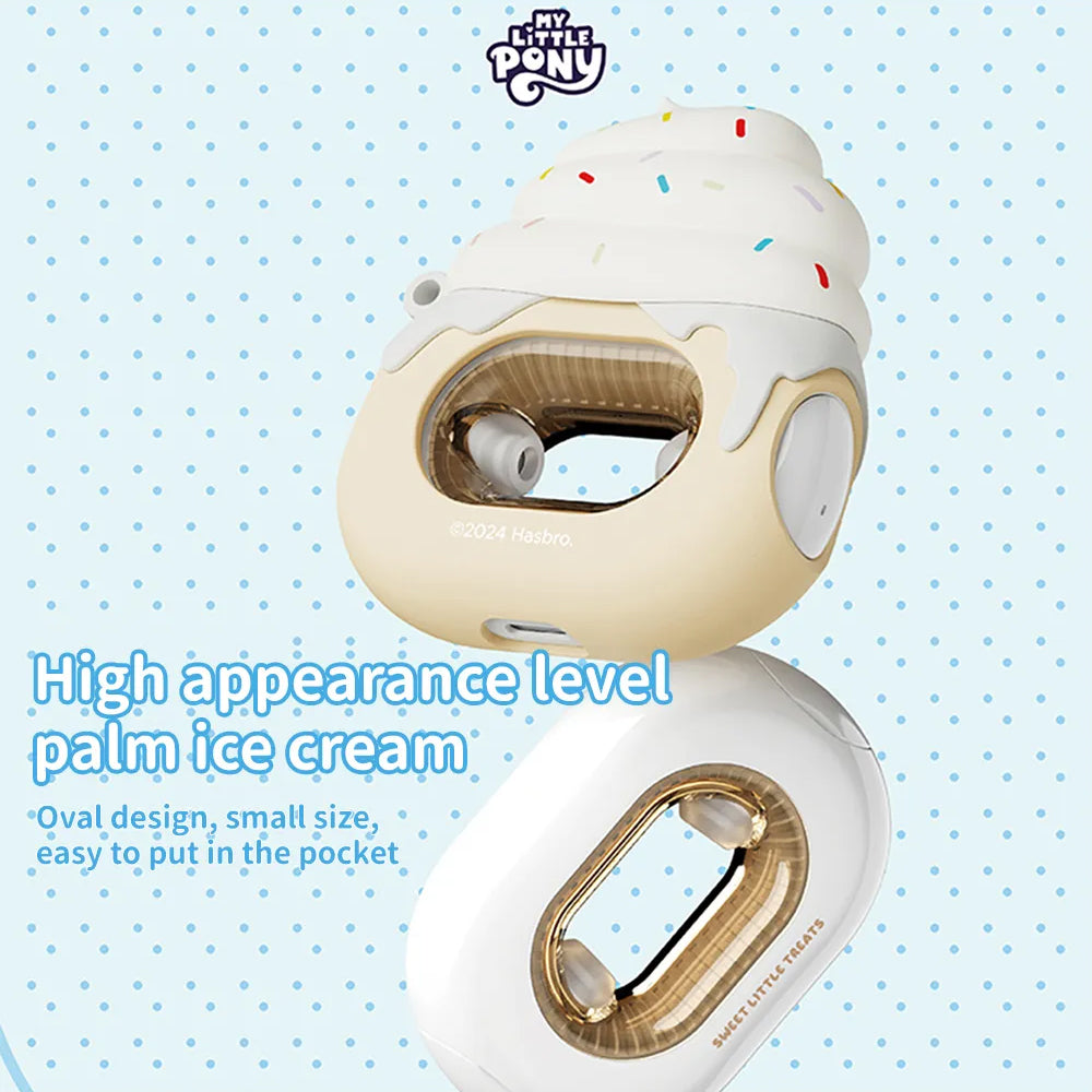 My Little Pony T05 Bluetooth Earbuds
