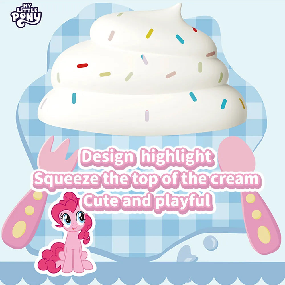 My Little Pony T05 Bluetooth Earbuds