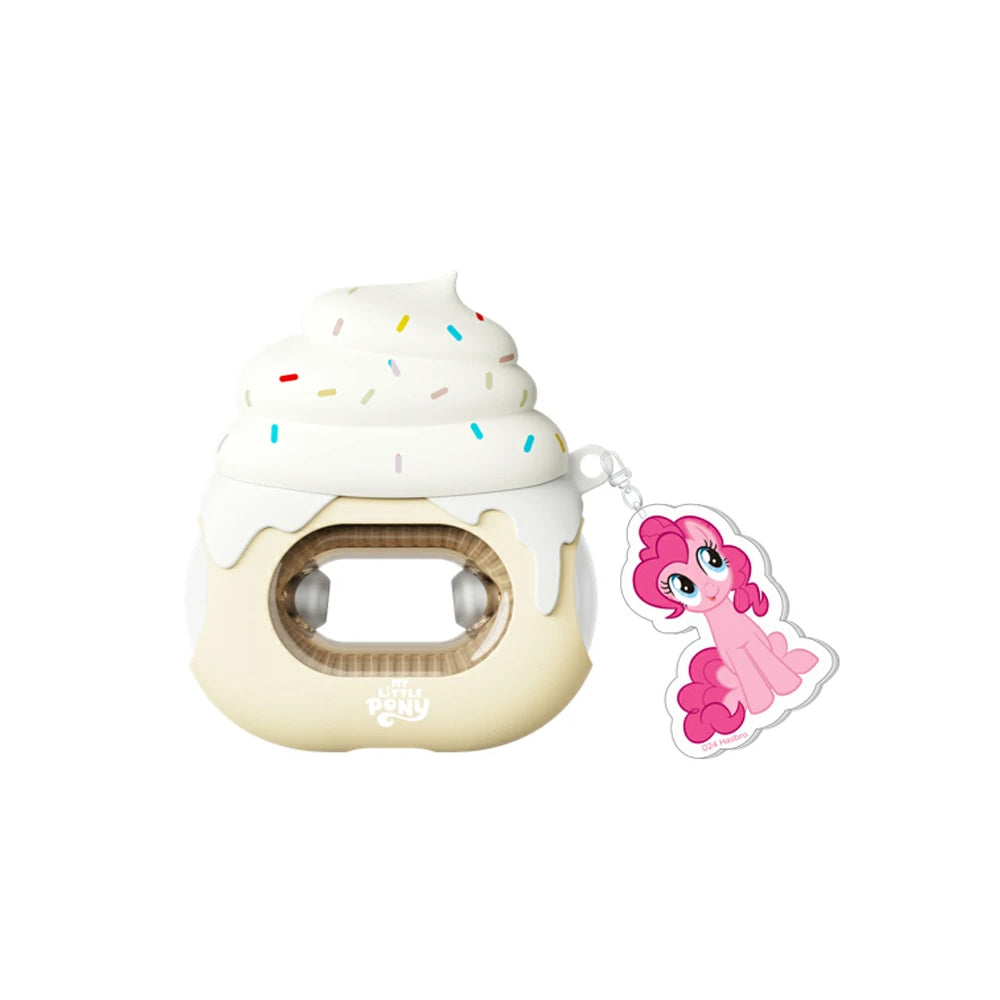 My Little Pony T05 Bluetooth Earbuds