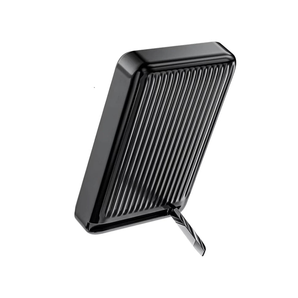 MOVESPEED Qi2 30W 10000mAh Magnetic Power Bank