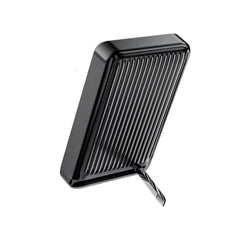 MOVESPEED Qi2 30W 10000mAh Magnetic Power Bank