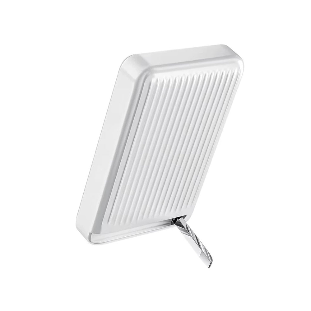 MOVESPEED Qi2 30W 10000mAh Magnetic Power Bank