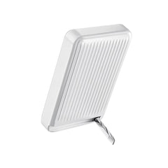 MOVESPEED Qi2 30W 10000mAh Magnetic Power Bank